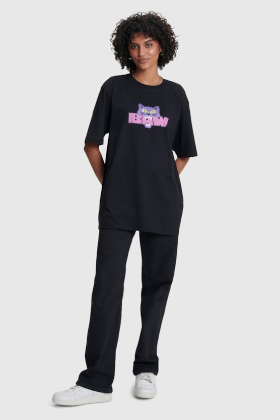 image_ae734b5e-9fb2-450d-b4b8-ee72d08e6c5e