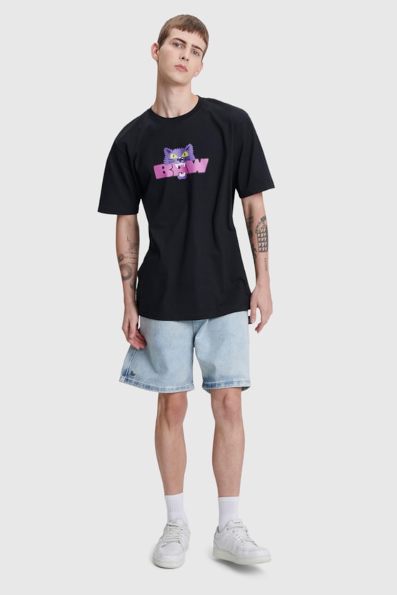 image_511b6afb-a116-4954-a3b7-ad9c4a717e81