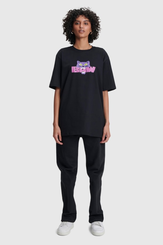 image_bb864182-9ac7-4496-b538-f5ea24b068bb