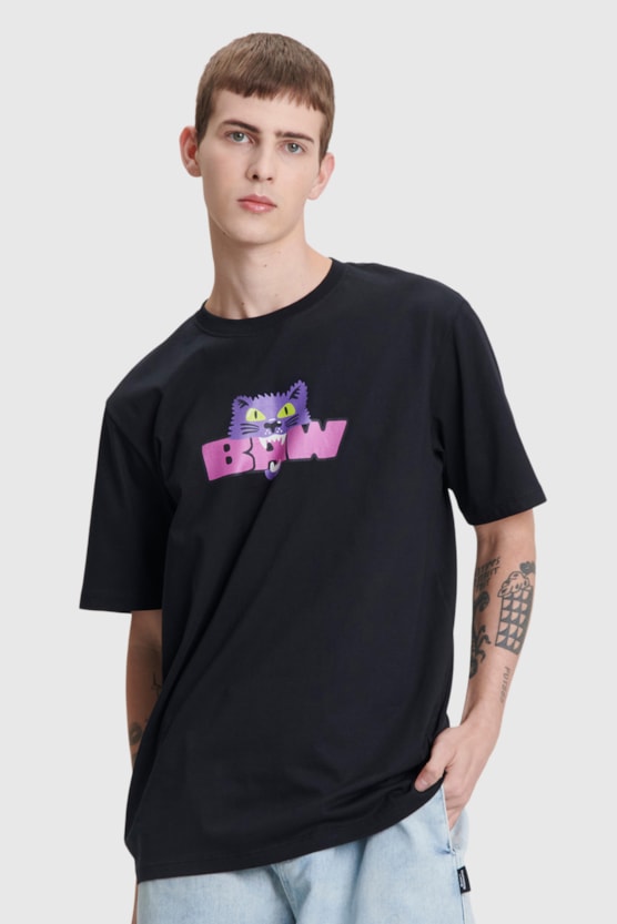 image_66476461-3d80-4bc6-a665-234a4f860f3f