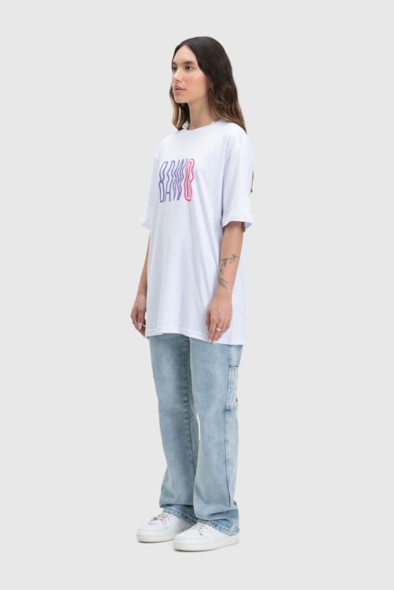 image_5066c8a8-6518-4589-a1c6-6fbfa5c36847