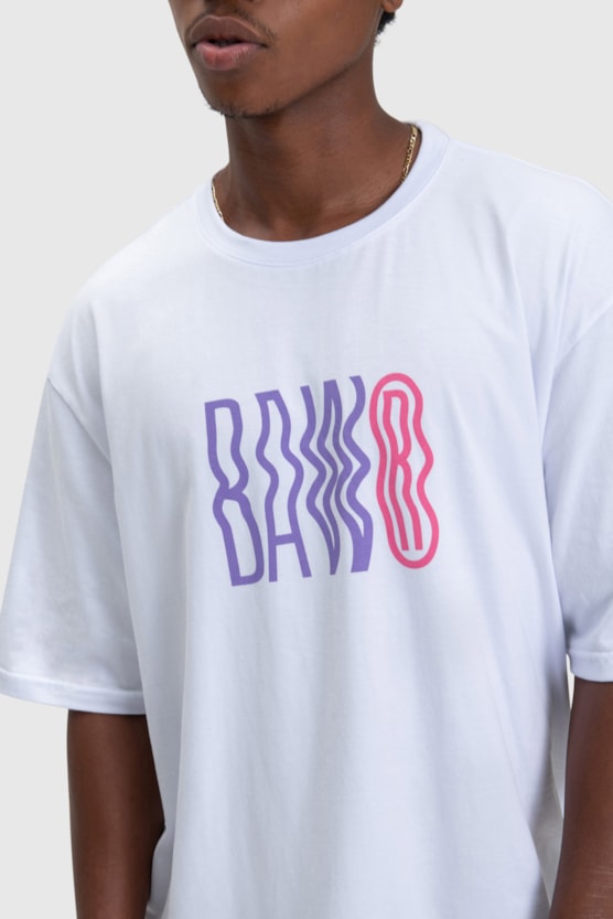 image_7a225e26-a32b-40ba-864e-4be817b2114b