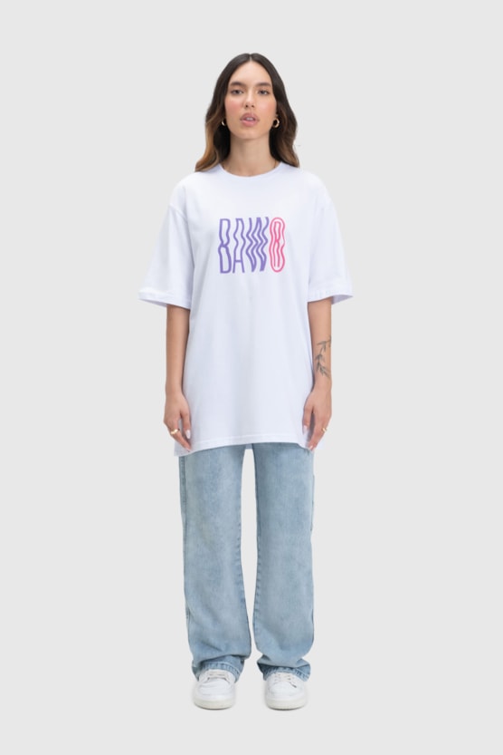 image_de41be7b-31c8-49b7-9786-f5dc36eb6288