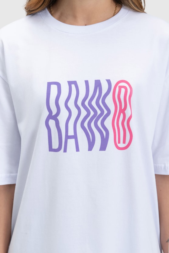 image_bf0a18ad-515e-4ddc-be96-e86cff1e357c