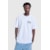 CAMISETA BAW SIGNATURE BRANCO P
