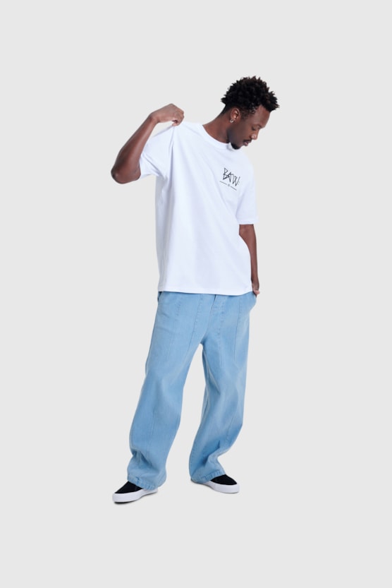 image_7d10b10d-6dba-451f-a187-33d5f233076a