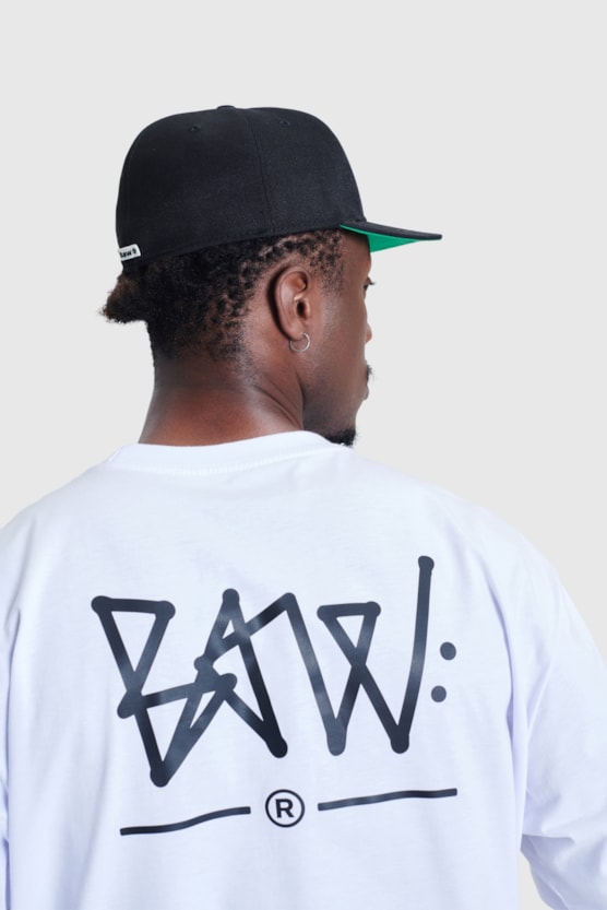 image_6487fe4f-3e29-4a90-bcfa-0a1a050649bb