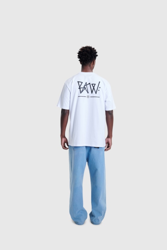 image_a8645c47-2b74-4d90-b471-ea2abd4ae49c