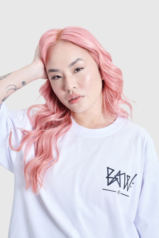 image_070855e6-8bb8-4028-a3b1-c0723da6dd93