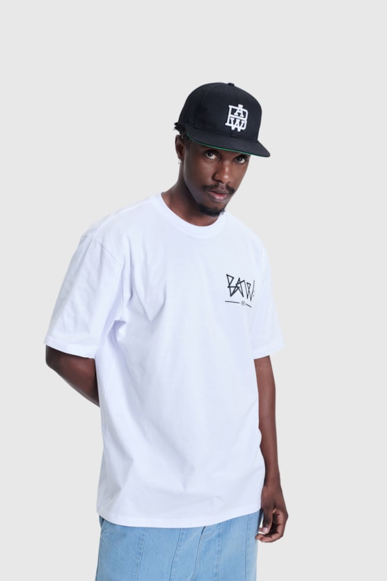 image_f8b3836b-662c-47c4-ab8e-de44f9d8725c