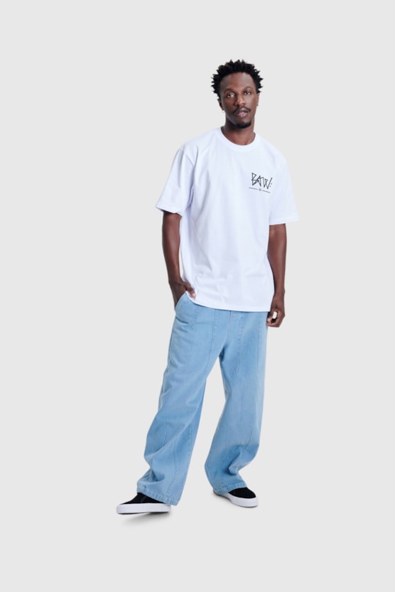 image_2c7119f0-9ae1-490f-9392-77e73f1f0715