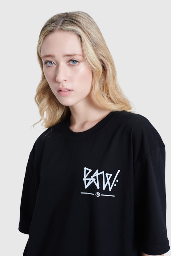 image_661ac135-e69f-46c7-9c97-61fa975249bc