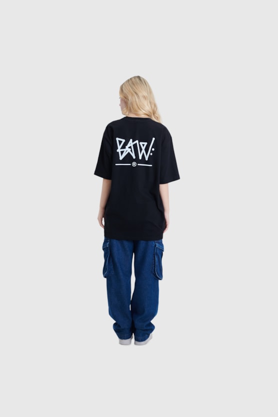 image_4d0bd405-3844-41e8-b363-40c058f96b67