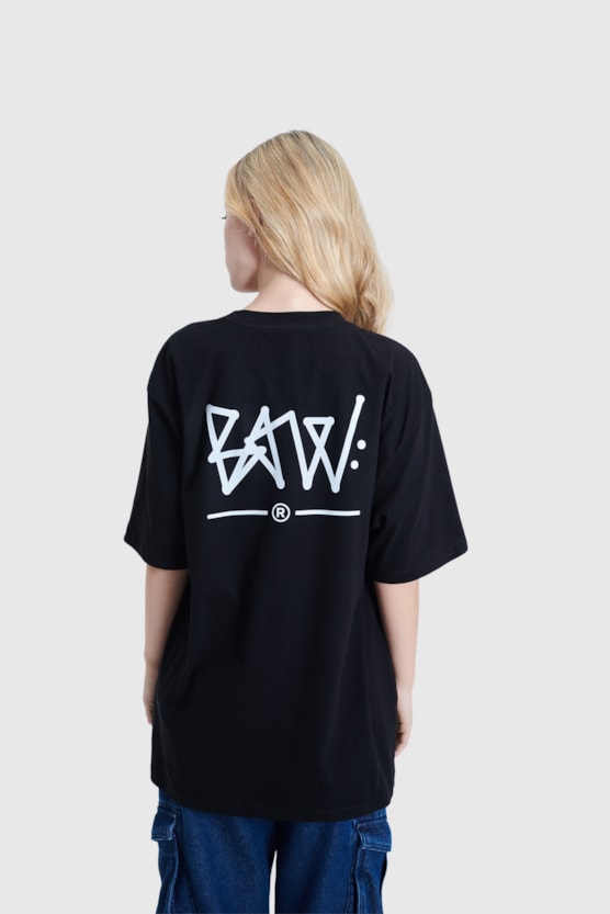 image_b135d6d6-a04c-4ccd-af50-60e9548c473c