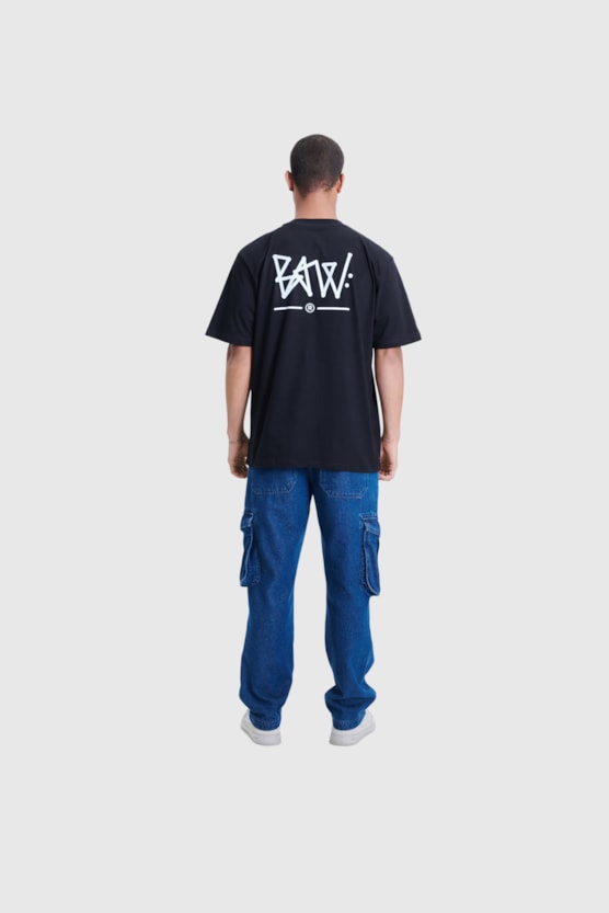 image_90dec93e-beeb-4873-b1bb-8893e0e7db97