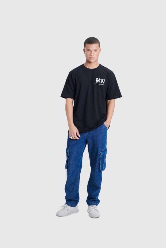 image_cd3344e9-435a-43fb-9edc-daca1ae1412d