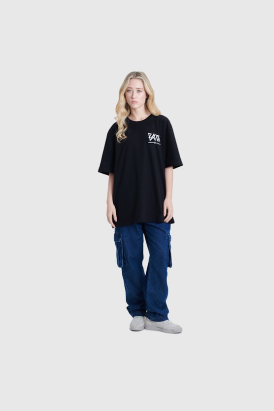 image_5f359f32-b40c-4a85-9e1b-68b830ec53c6