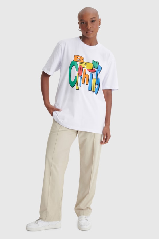 image_86ac1126-6e47-4c16-ab3a-80a16dd5a196