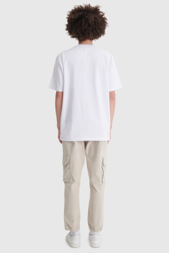 image_f0d549c2-937d-477f-884f-3c50ed690e99