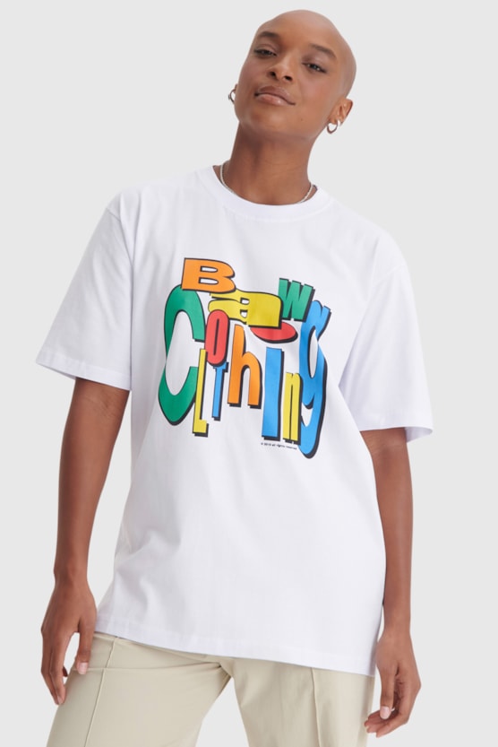 image_eca71178-4b6f-4fed-baf7-045e64d8097e