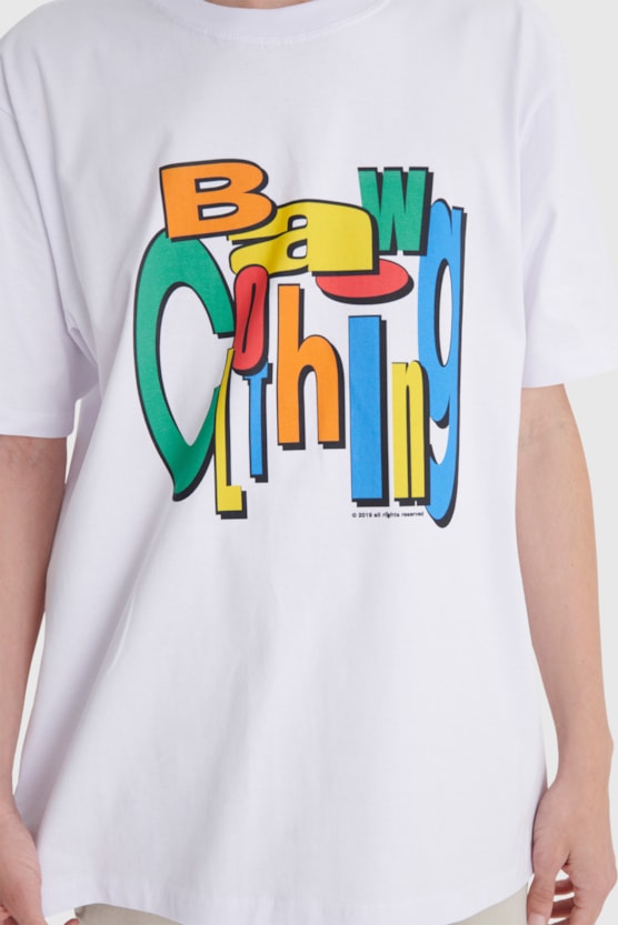 image_1106a80d-5ce2-4b95-ba98-a482ea8eaf1b