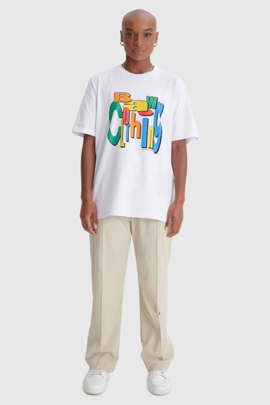 image_ebd1408d-0ce9-4aa6-b7dd-cb348026acbd