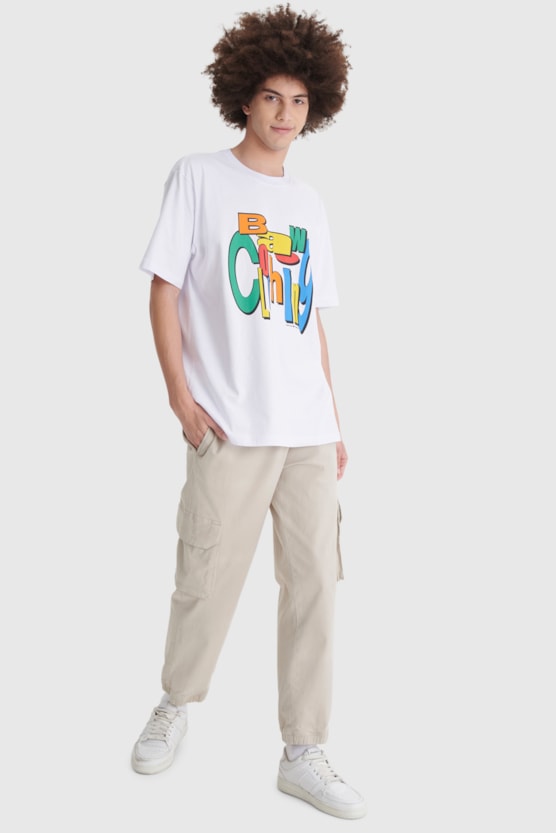 image_9e74316d-b9b4-4610-a2ee-876d11339e2f