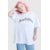 CAMISETA BAW THUG LOGO CAMISETA THUG LOGO BRANCO G