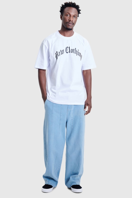 image_5bb14bfb-059e-40ba-9336-791f554d4fb9