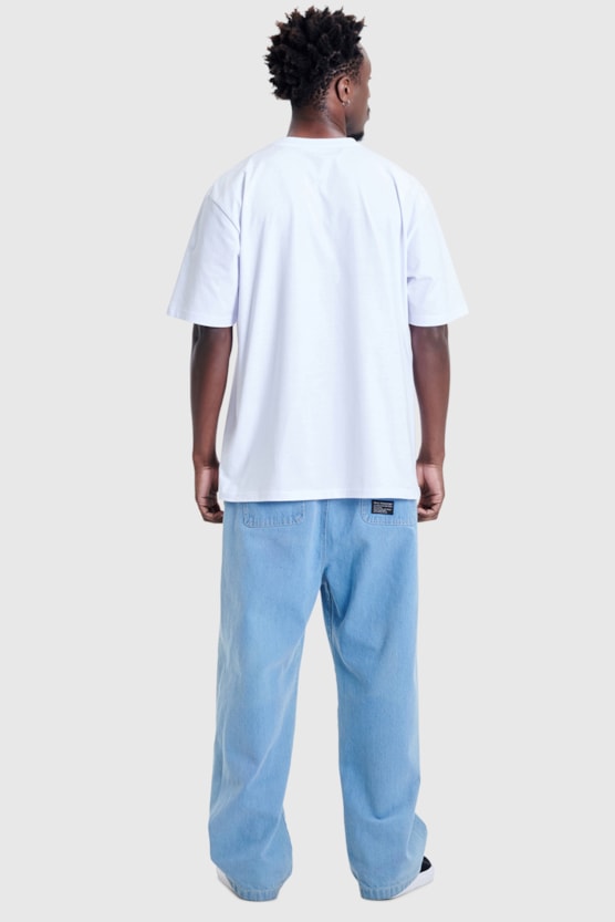 image_8034c13c-c473-41f5-9fd6-a4cba1816214