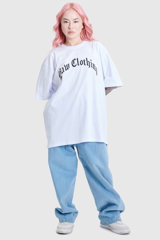 image_2df6f68a-3773-473d-ae38-50fbd09d5b72