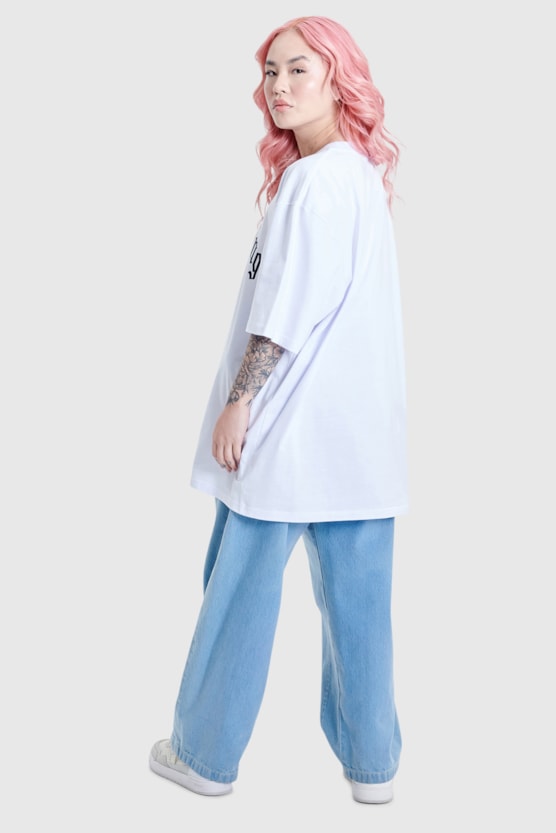 image_78aaaeb0-c71e-4aec-97fd-0e2374bb0720