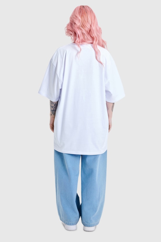 image_72795c1e-2671-4173-be11-41ec33a8a5d8