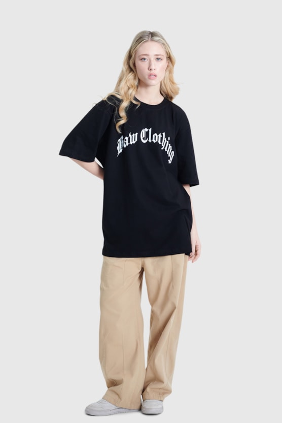 image_0f5a327c-6eee-440e-9798-cad2cfd7ec2c