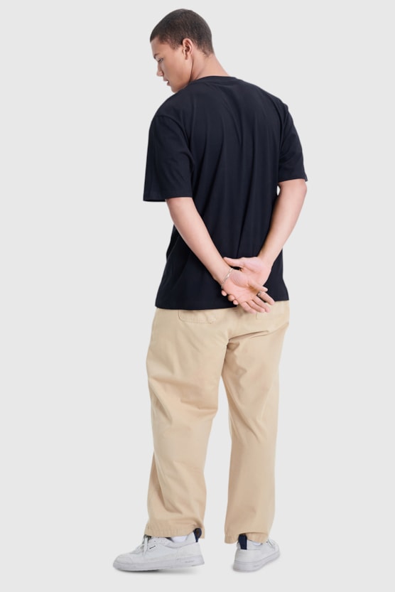 image_60264ced-319f-4398-b270-812581ba3fb5