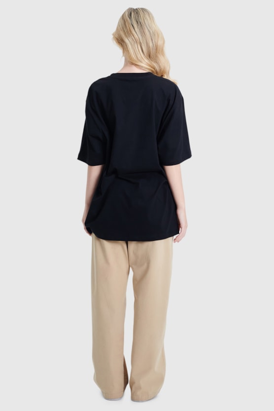 image_4e45cf0d-4f7a-49ff-b8d5-94b0bee29e47