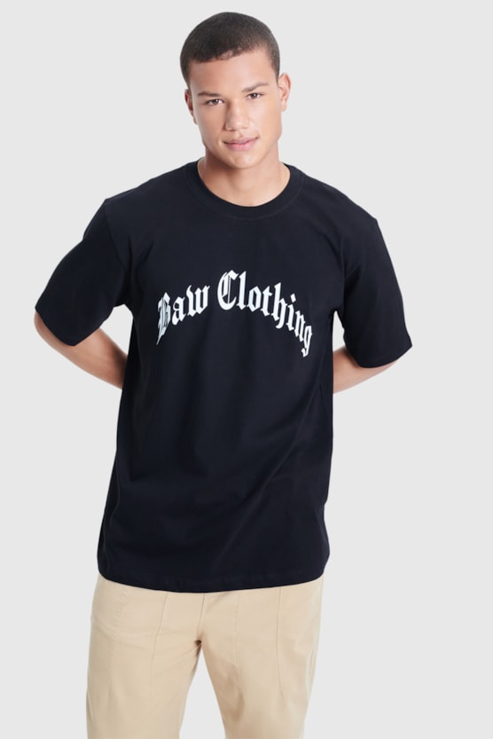 image_42d2e8b3-0b08-43c0-b58f-e8cade0421c5