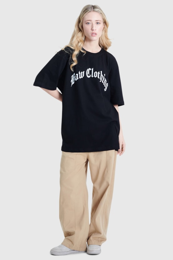 image_e142a607-b5d6-48d7-90fb-428fa93ff541