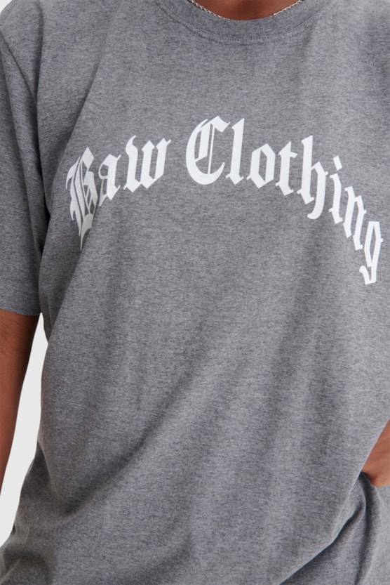 image_d9210358-6235-4e75-b043-fdab962fd3fb