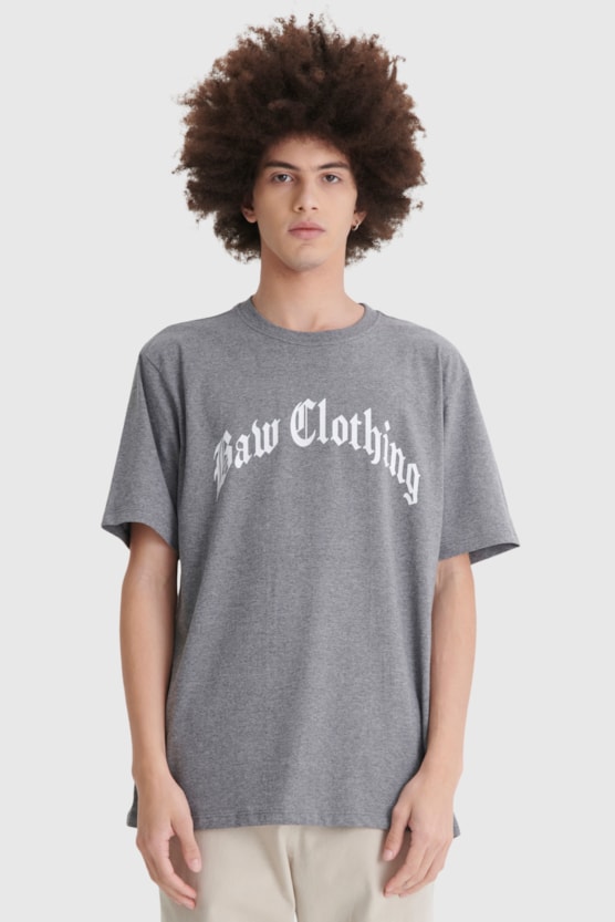 image_68530995-a4fd-438f-b1bd-cf503652bc47