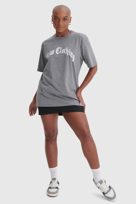 image_75850730-8b61-46b3-8b7a-a6a774a0cac0