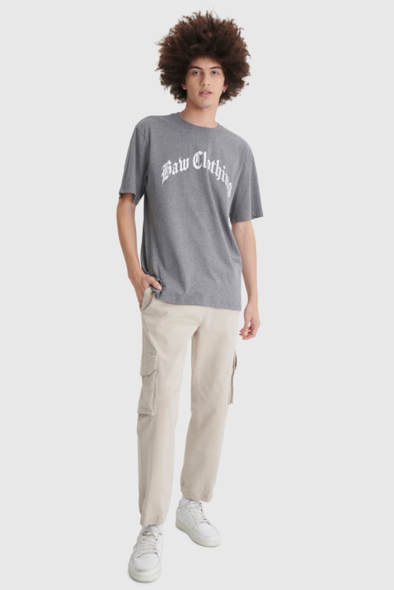 image_f9ac1755-5c23-4930-b581-4143c97b46b5