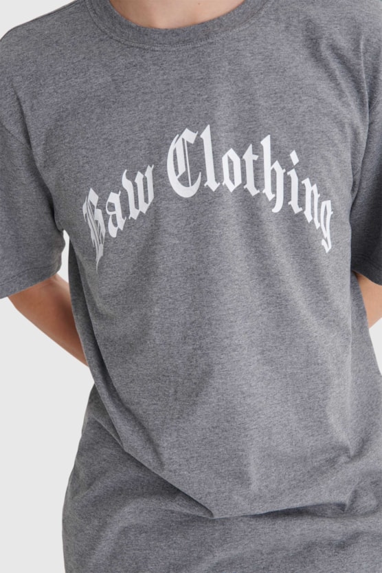 image_5c299459-c851-473a-8449-a10a2c5aabb6