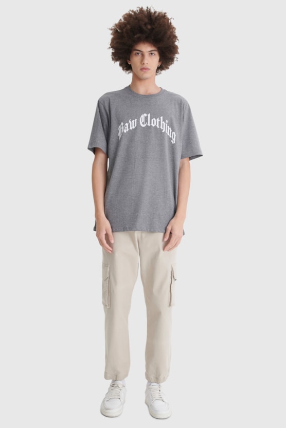 image_191c01a6-6ced-4b25-8ac3-024712b0d53e