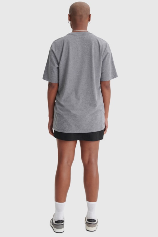 image_46603ba2-b706-4daa-a7ed-dc0b6a0401f1