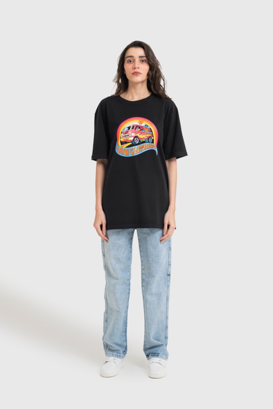 image_a2bd8ba7-a85a-4aaa-9b2e-dd2f43a08707