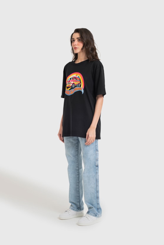 image_a5123c0b-86e5-4726-9611-a9ebc007e732