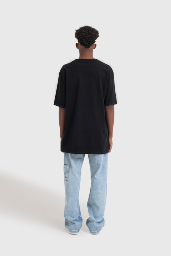 image_4821267b-e349-4578-b321-5435440ac106