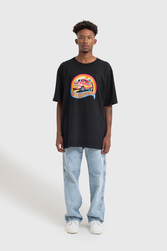 image_c2c7eb0c-82d0-4fb9-a754-841cbf86a20c