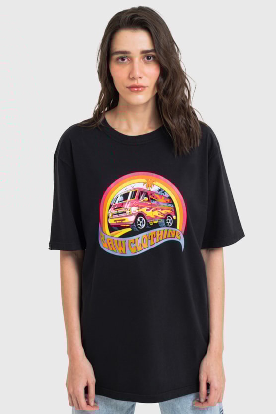 image_0150f304-aeea-4b56-8a3a-8d89e7e11409